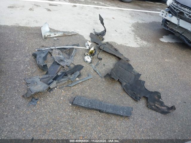 WBA3G7C55EKN36279 BMW 328i Xdrive