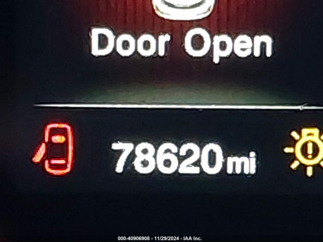 ZFBCFYCT9GP373882 Fiat 500x Trekking