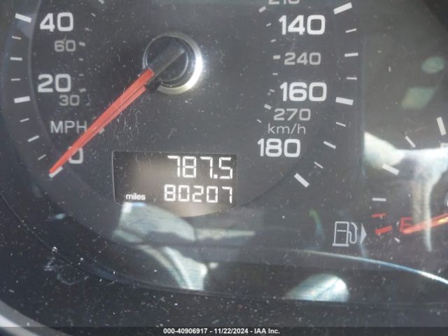 WA1WMAFE5FD031988 Audi Q7 3.0 Tdi Premium