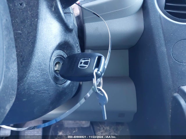 Honda Pilot Ex 2014 5FNYF3H46EB016013 Image 11