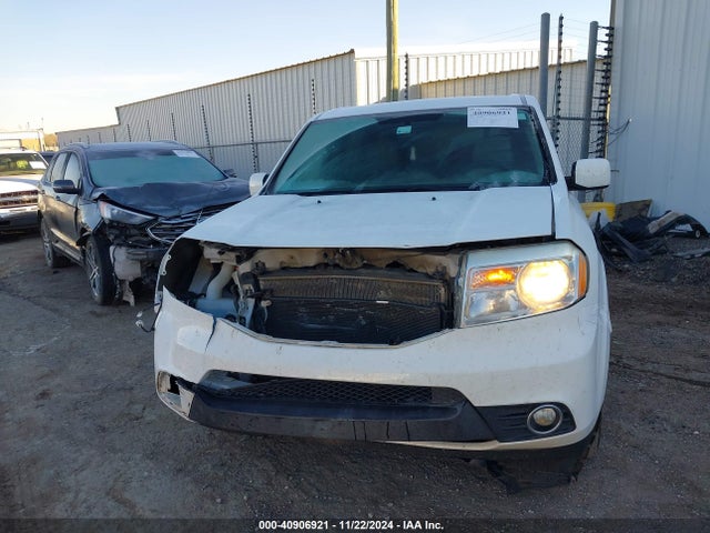 Honda Pilot Ex 2014 5FNYF3H46EB016013 Image 13