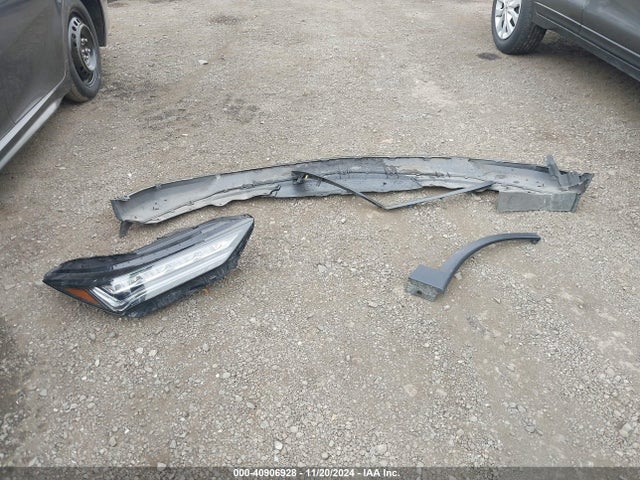 Acura Mdx A-spec Package 2022 5J8YE1H0XNL045162 Image 12