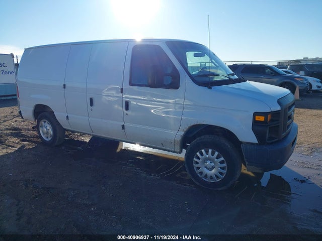 2014 1FTNE1EW7EDA21129 main image