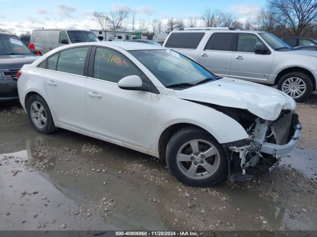 1G1PC5SB9F7146097 auction archive image