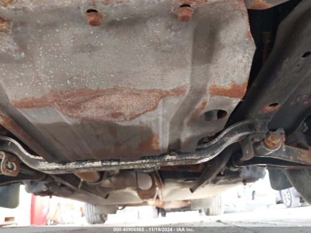 1990 SAAB 900 YS3AL75L3L7004636 Photo 5