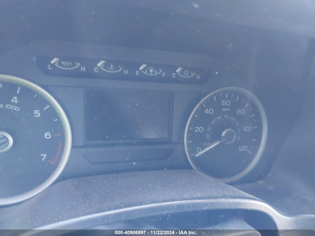 Ford F-150 Xlt 2018 1FTEW1EG2JFD17633 Image 7