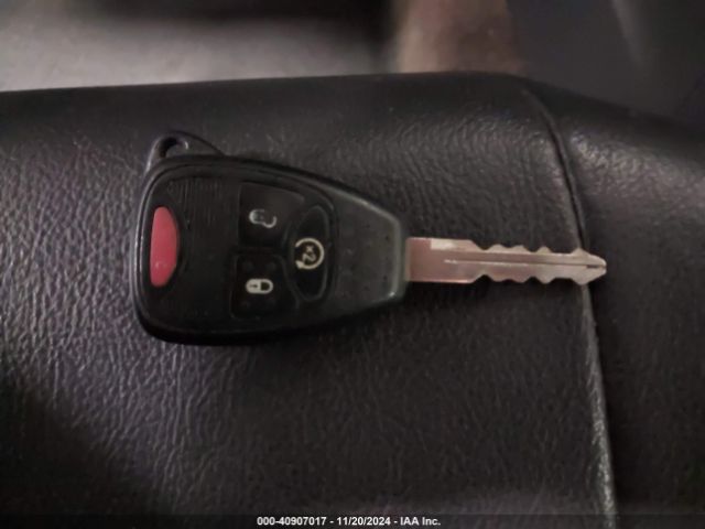 1C4NJDEB2ED741304 Jeep Compass Latitude