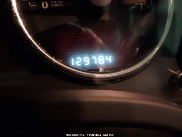 1C4NJDEB2ED741304 Jeep Compass Latitude
