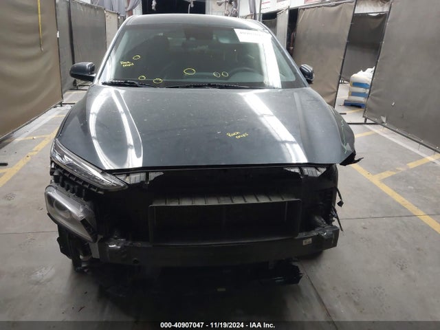 Hyundai Kona Se 2020 KM8K12AA0LU527120 Image 13