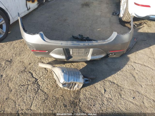 WDD2J5JB8KA008868 Mercedes-Benz CLS 450
