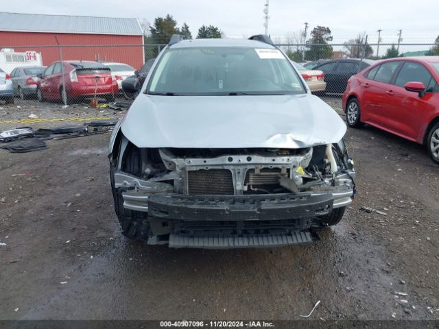 4S4BSAAC6H3391257 Subaru Outback 2.5i