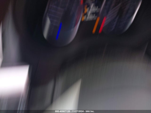JF1GJAS68FH009127 Subaru Impreza 2.0i Limited