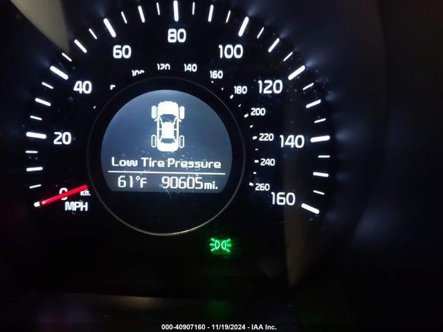 5XXGM4A73FG473534 KIA Optima Lx