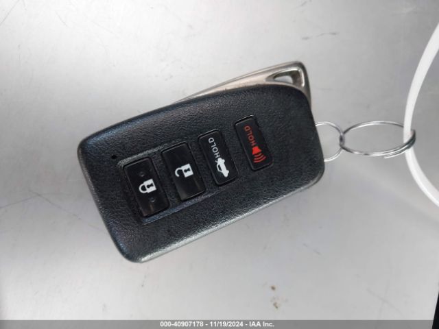 JTHBF1D24E5029843 Lexus IS 250