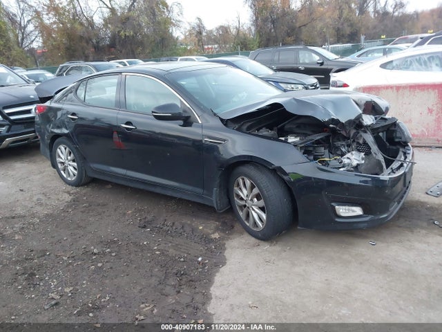 2015 5XXGN4A78FG446763 главное изображение