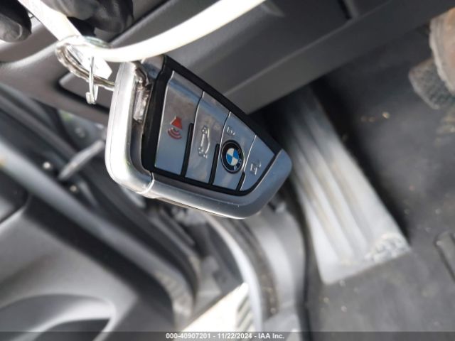 5UXKR6C50E0J72611 BMW X5 Xdrive50i