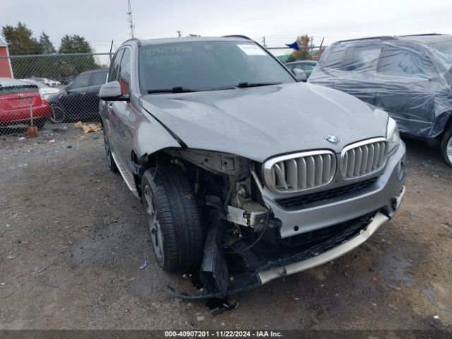 5UXKR6C50E0J72611 BMW X5 Xdrive50i