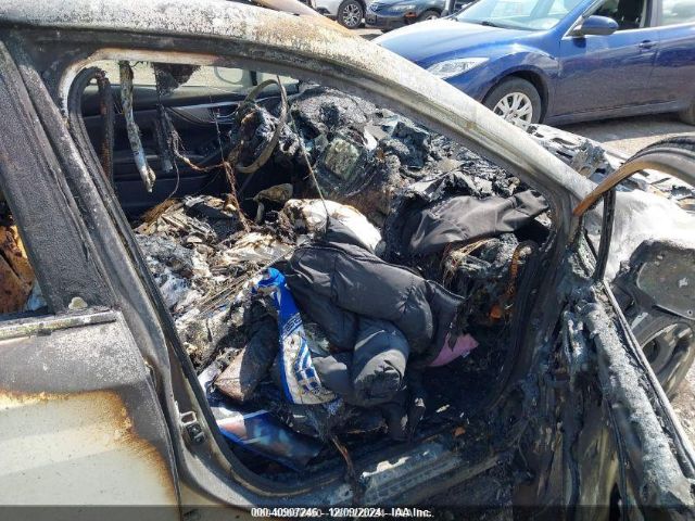 JF2GTHNC9M8310437 Subaru Crosstrek Limited