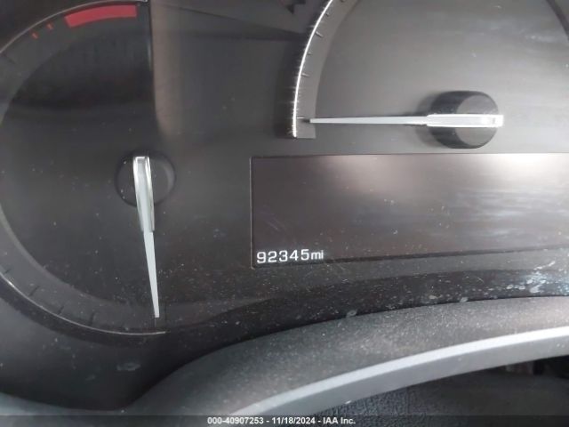 2G61M5S34J9164519 Cadillac XTS LUXURY