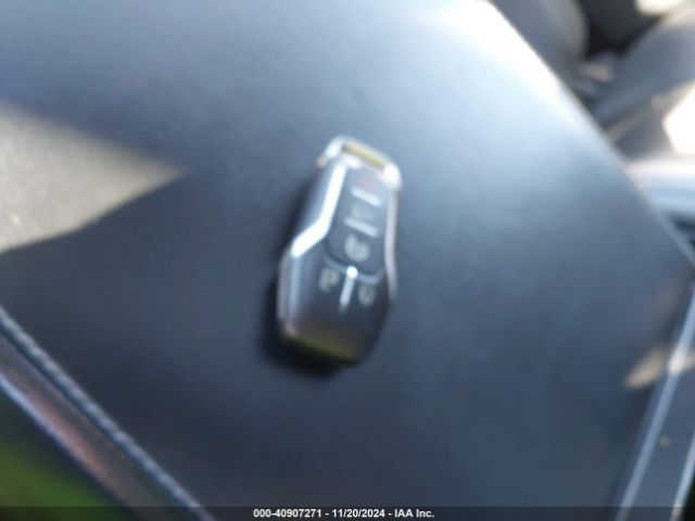 1FTEW1EF2HFA18113 Ford F-150 Lariat