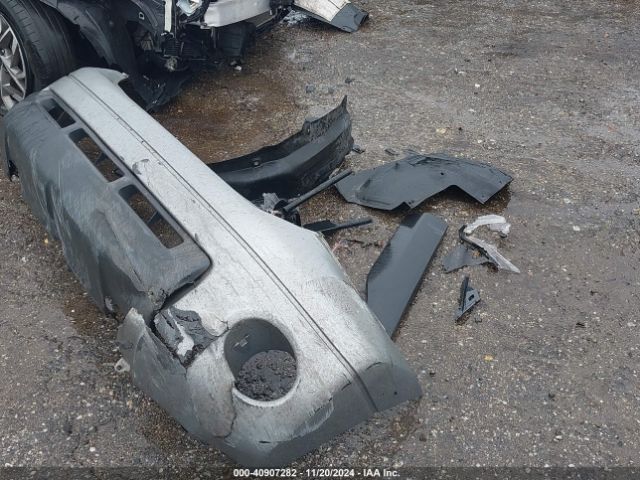 4T3RWRFV9NU072508 Toyota Rav4 Hybrid Xle