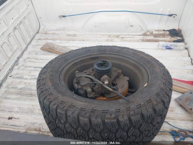 3GCUKREC7GG248724 Chevrolet Silverado 1500 2lt