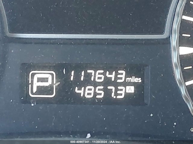 Infiniti QX60 2017 5N1DL0MN9HC558255 Image 15