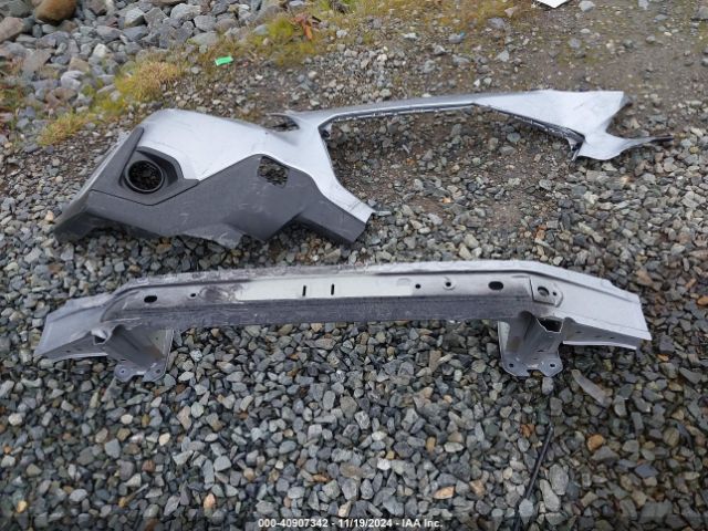 JF2GTHMC8N8207464 Subaru Crosstrek Limited