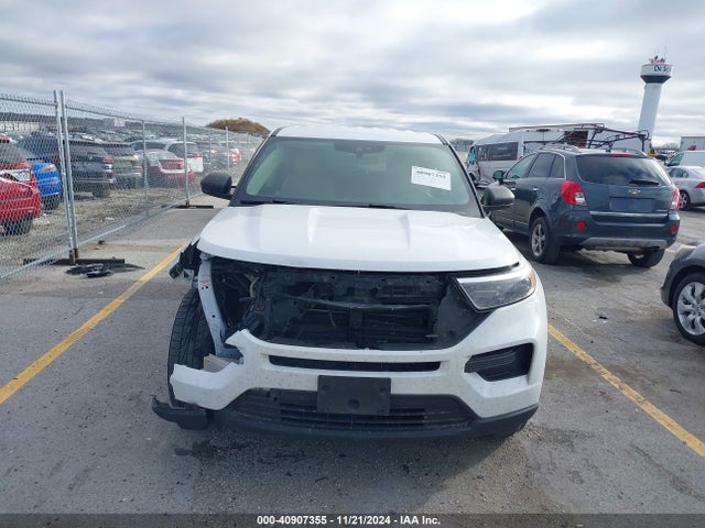 Ford 2020 2020 1FMSK8BH6LGA19650 Image 6
