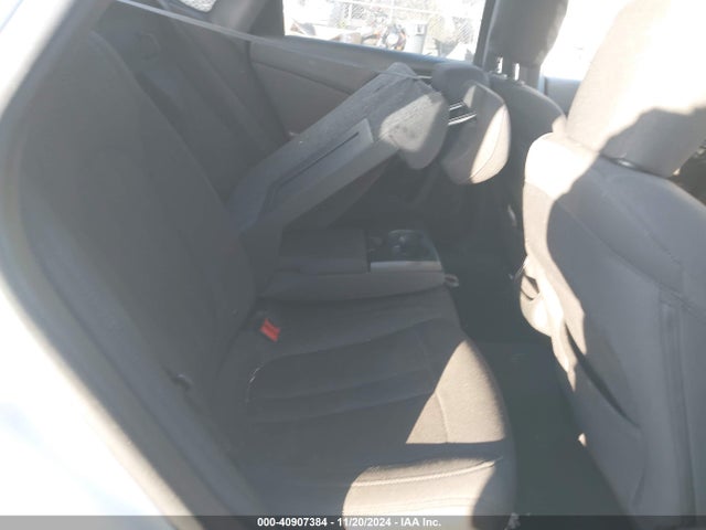 Chrysler 200 Limited 2016 1C3CCCAB8GN153605 Image 8
