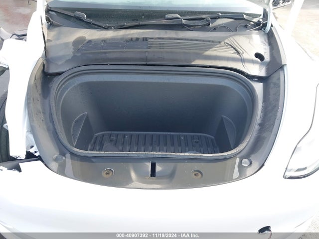 Tesla 2020 2020 5YJYGDEE3LF033283 Image 10