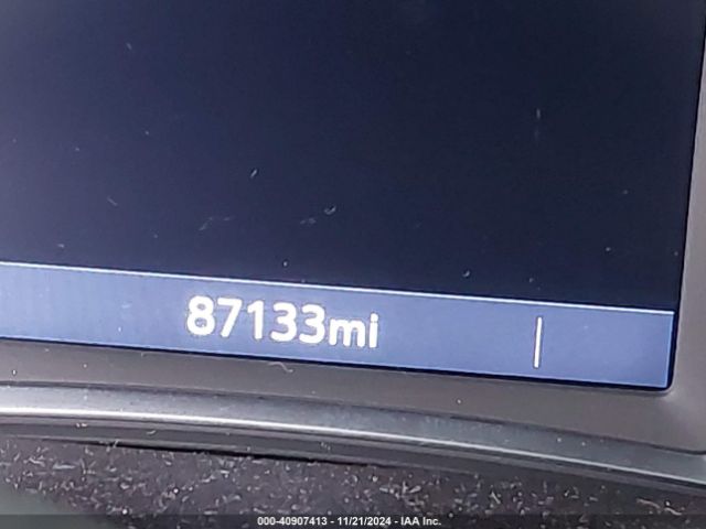 1GNERGKW6LJ150836 Chevrolet Traverse Fwd Lt Cloth