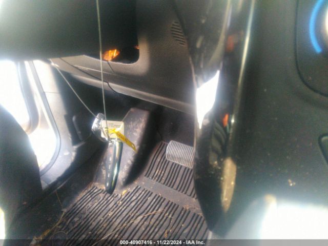 1FMCU0GD9KUA11564 Ford ESCAPE SE