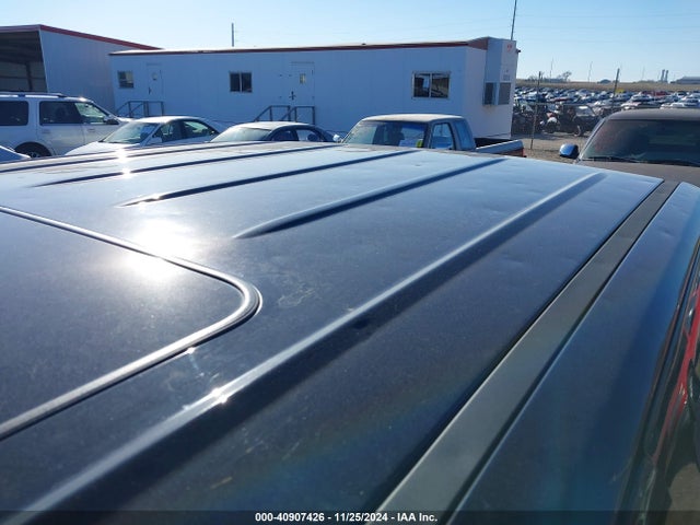 3GTU2PEC5GG387058 GMC Sierra 1500 Denali