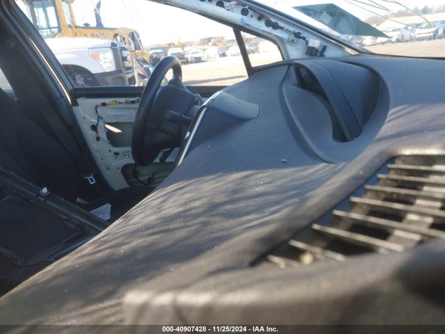 Toyota Prius Prime Plus 2019 JTDKARFP1K3118901 Image 5
