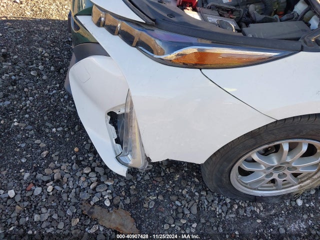 Toyota Prius Prime Plus 2019 JTDKARFP1K3118901 Image 6