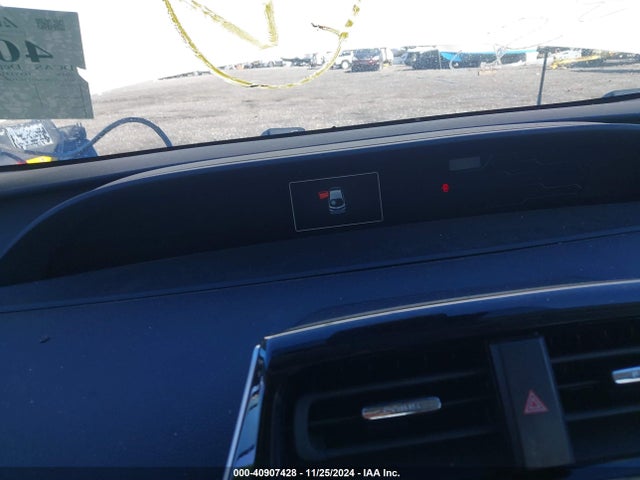 Toyota Prius Prime Plus 2019 JTDKARFP1K3118901 Image 7