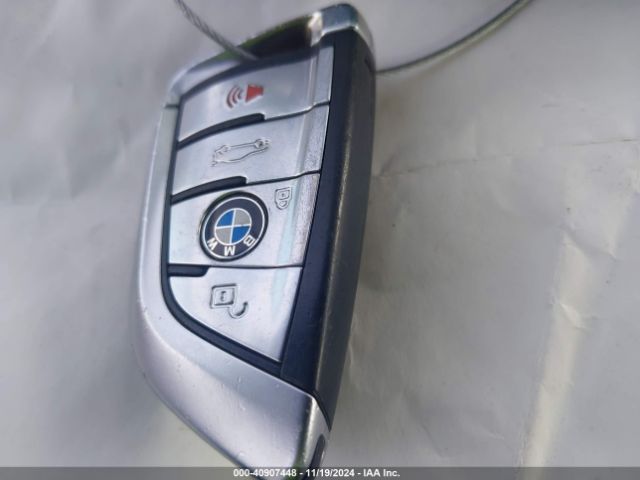 5UXKU2C53F0F96280 BMW X6 Xdrive35i