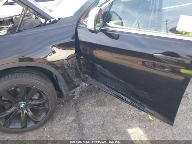 5UXKU2C53F0F96280 BMW X6 Xdrive35i