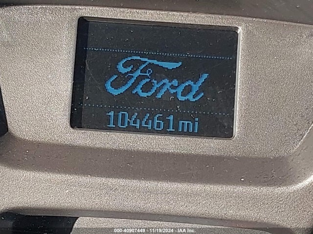 Ford Transit-250 2019 1FTYR2CM2KKA93033 Image 16