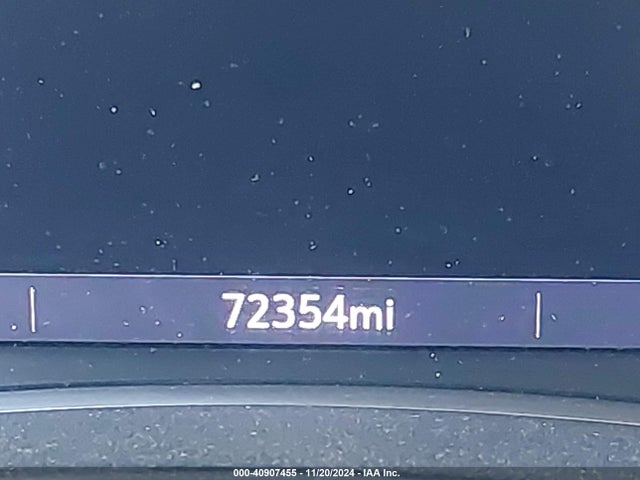 GMC Terrain Sle 2019 3GKALMEV4KL278997 Image 7