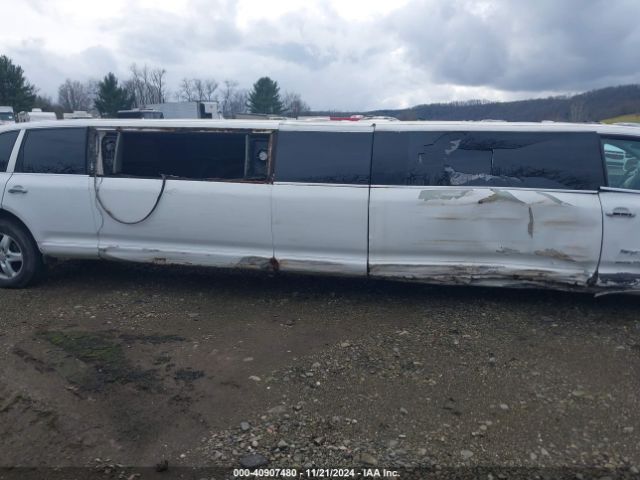 2004 PORSCHE CAYENNE WP1AB29P84LA61612 Photo 5