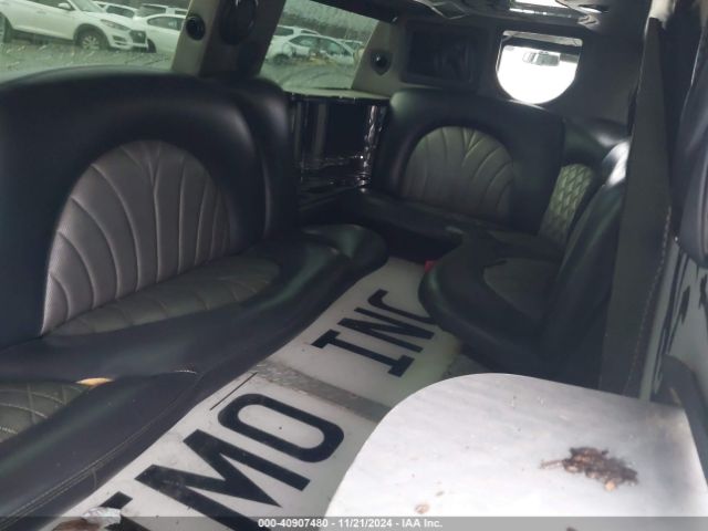 2004 PORSCHE CAYENNE WP1AB29P84LA61612 Photo 7