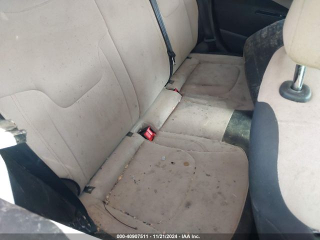 ZACCJBAB9JPJ33564 Jeep Renegade Sport 4x4