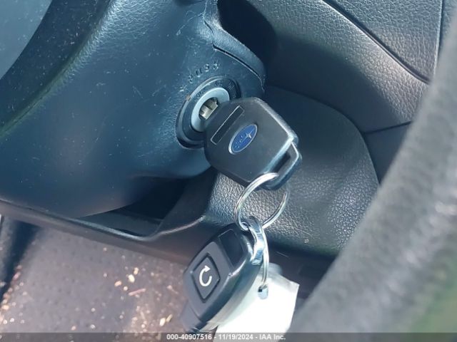 4S4BSAAC6H3428064 Subaru Outback 2.5i