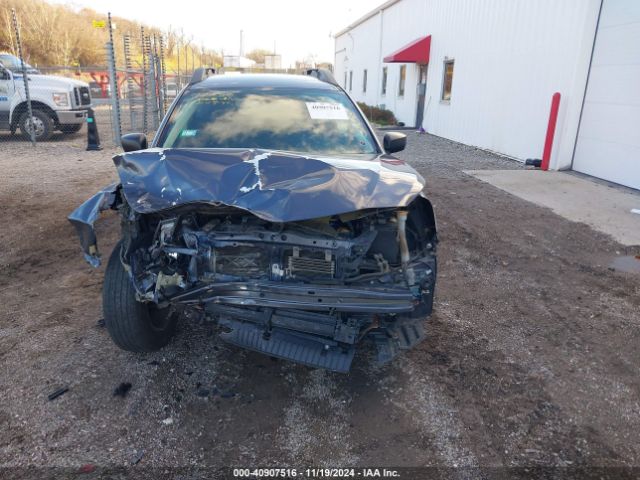 4S4BSAAC6H3428064 Subaru Outback 2.5i