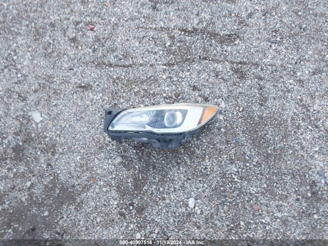 4S4BSAAC6H3428064 Subaru Outback 2.5i