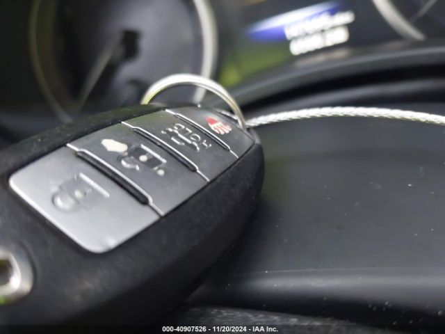 JN1EV7AR6HM838263 Infiniti Q50 3.0t Signature Edition