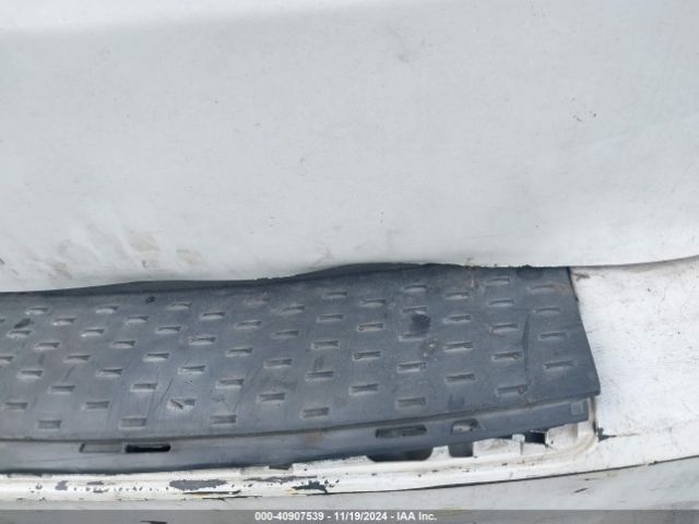 2C4RRGAG3ER379493 RAM Cargo Tradesman