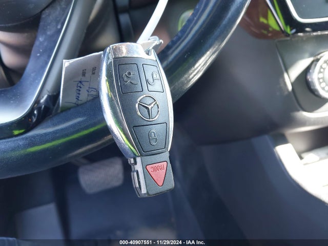 4JGDA5HB1HA830845 Mercedes-Benz Gle 350 4matic